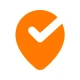 Lokalizator Orange icon