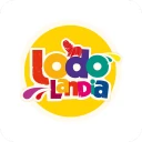 Lodolandia icon