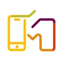 MigAppka icon