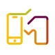 MigAppka icon