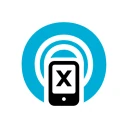 Lokalizacja telefonu IKOL X icon