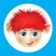 Loloki: audiobooki dla dzieci icon