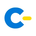 Castorama icon