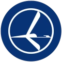 LOT Polish Airlines icon