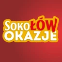 SokoŁÓW okazje icon