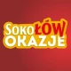 SokoŁÓW okazje icon