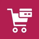 SuperProfit icon