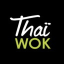 Thai Wok Club icon