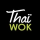 Thai Wok Club icon