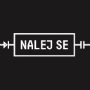 Nalej Se icon