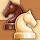 Chess - Clash of Kings icon