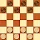 Checkers Online icon