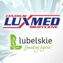 Luxmed Lublin icon