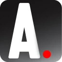 Aperitif icon