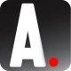 Aperitif icon