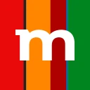 mBank PL - Twój bank i finanse icon