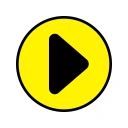Media Expert icon