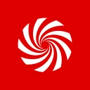 MediaMarkt Polska icon