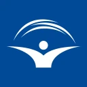 Medicover OnLine icon