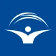 Medicover OnLine icon