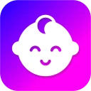 Simple Nanny - Baby Monitor icon