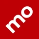 mobilet.de icon