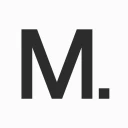 MODIVO - ρούχα, παπούτσια icon