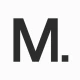 MODIVO - ρούχα, παπούτσια icon