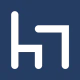 MojStolik icon