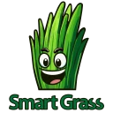 Smart Grass: Asystent trawnika icon