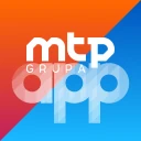 Grupa MTP app icon