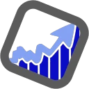 Portfel inwestycyjny myfund.pl icon