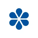 MySynevo PL icon
