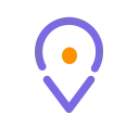 Geoportal Krajowy Na Mapie icon