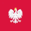 mObywatel icon