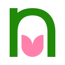 Natura icon