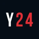 Y24 – zarządzaj swoim YANBOX icon