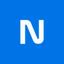 Netcredit icon
