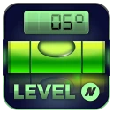 Perfect Level (Bubble & Laser) icon