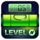 Perfect Level (Bubble & Laser) icon