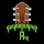 Perfect Guitar Tuner icon