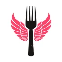 Republika Smakoszy - catering  icon