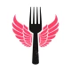 Republika Smakoszy - catering  icon