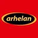Arhelan icon