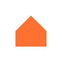 Nieruchomosci-online.pl icon