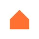 Nieruchomosci-online.pl icon