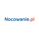 Nocowanie.pl icon