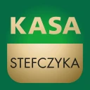 Kasa Stefczyka Online icon