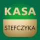 Kasa Stefczyka Online icon