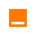 Mój Orange icon